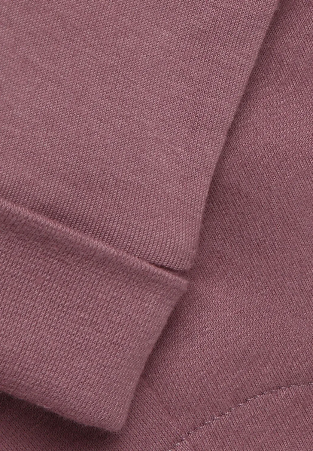 Штанины Noppies, Rose Taupe — фото 3