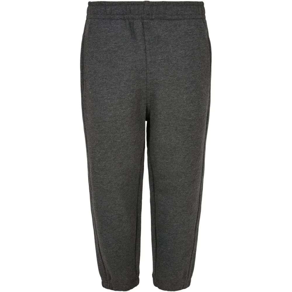 Спортивные брюки Urban Classics, серый