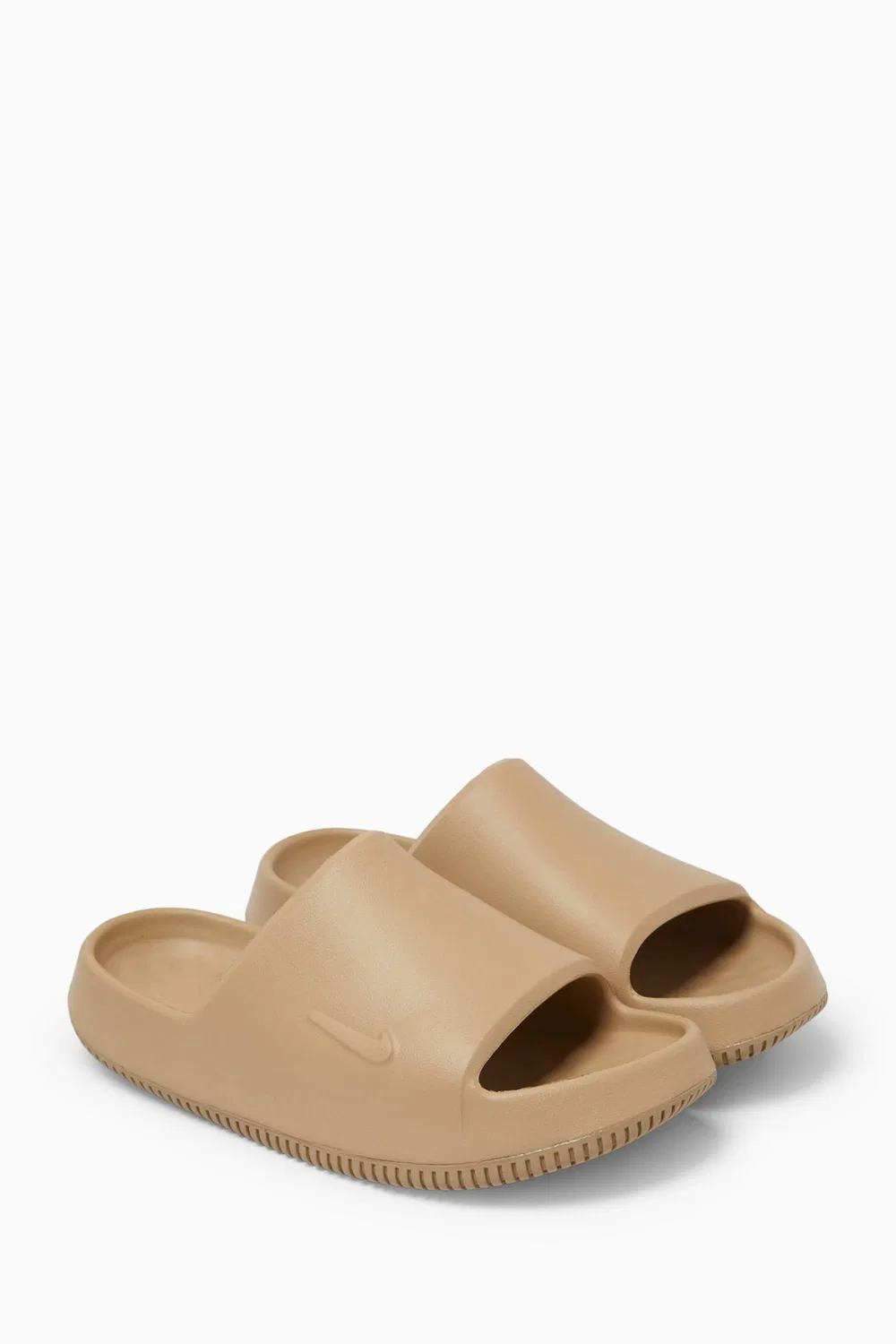 Слайды детские Nike Calm Slide 2.0