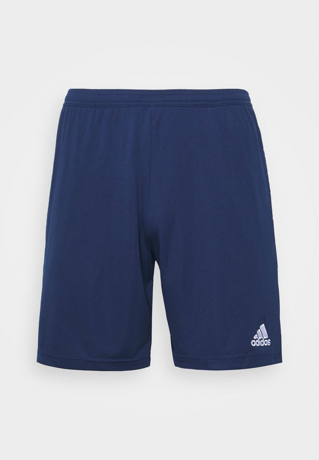 

Спортивные шорты Adidas ENTRADA SHORT, цвет Team Navy Blue