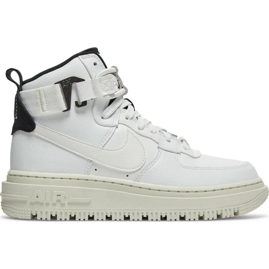 Кроссовки Nike Air Force 1 High Utility 2.0 женские