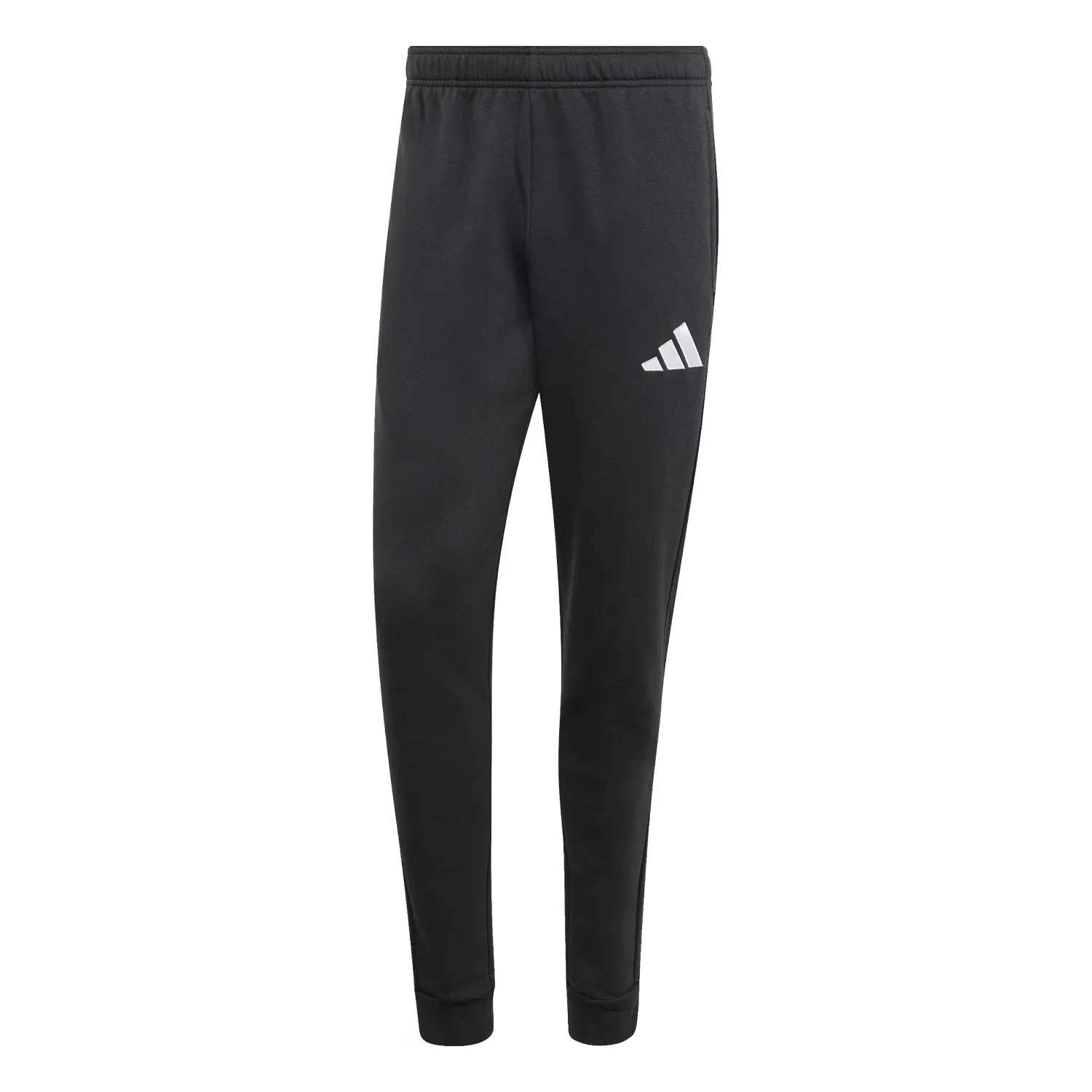 Мужские спортивные штаны Entrada26 Adidas, черный
