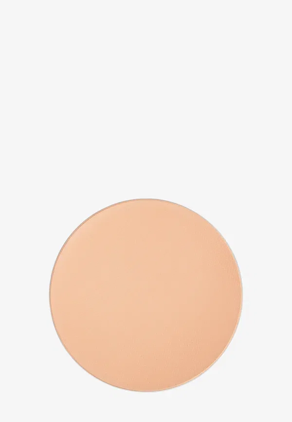 Пудра-основа Studio Fix Powder Plus Foundation Mac, C4.5 Beige, 12 г