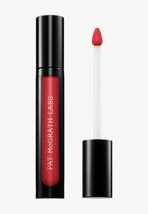 Матовая жидкая помада 5 мл Pat Mcgrath Labs Liquilust legendary wear matte lipstick