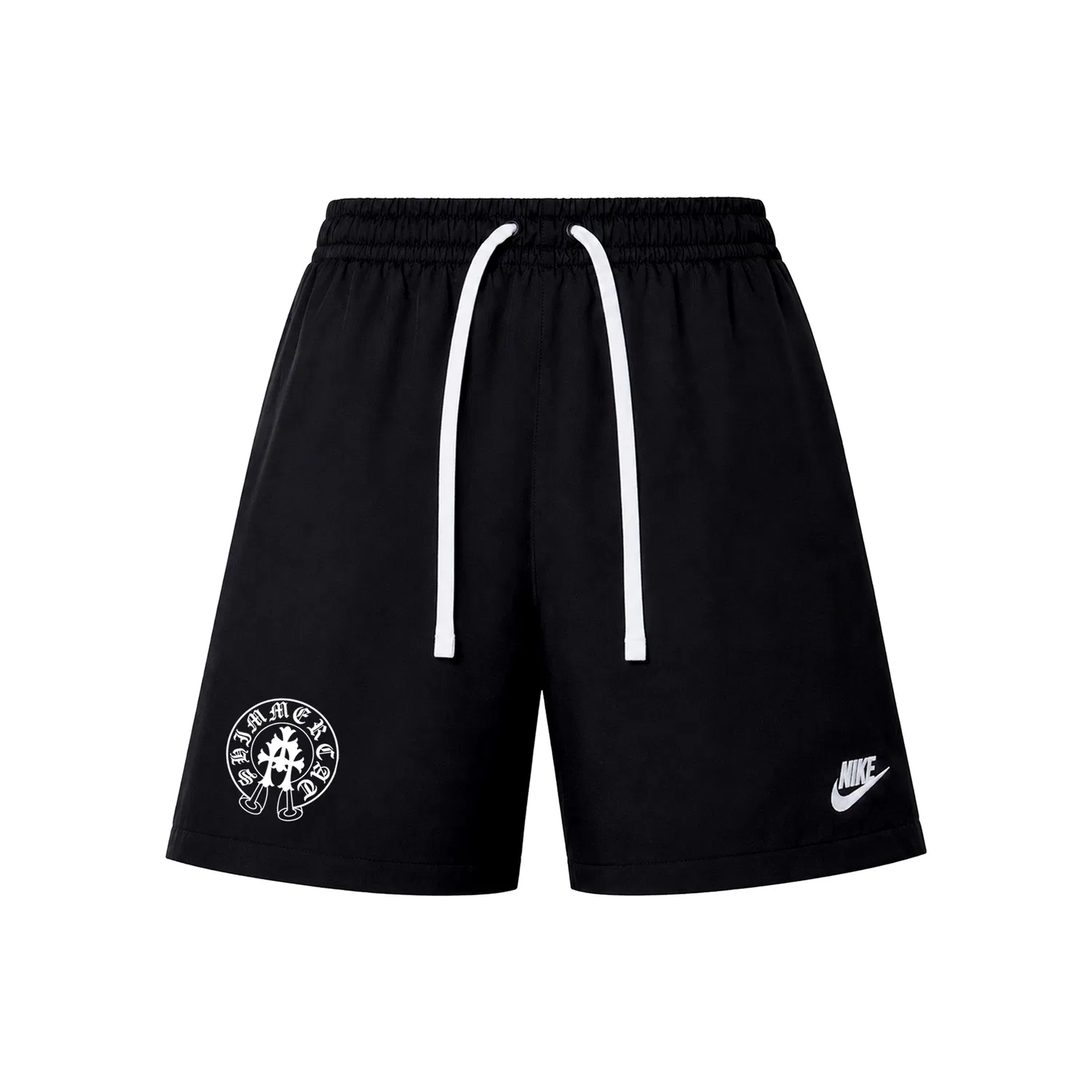 Шорты Casual Sportswear Nike, Black
