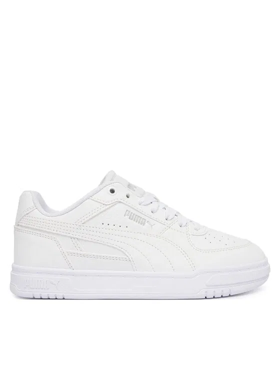 Кроссовки Puma Caven III Jr Puma, белый