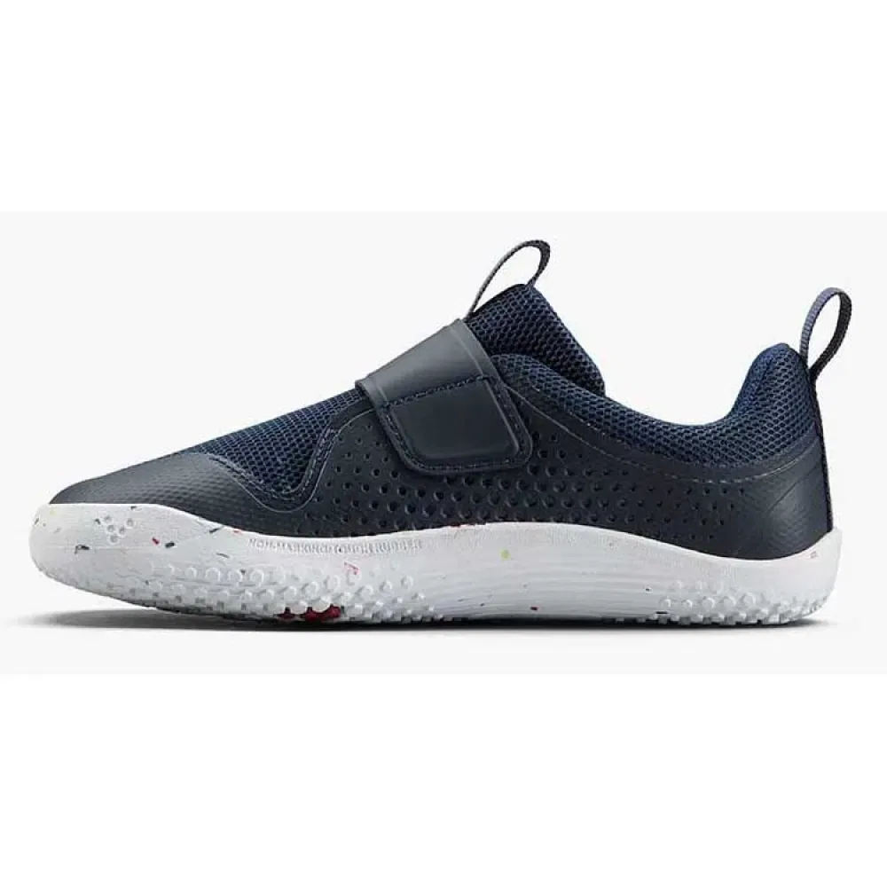 Кроссовки Primus Sport III Vivobarefoot, синий — фото 3