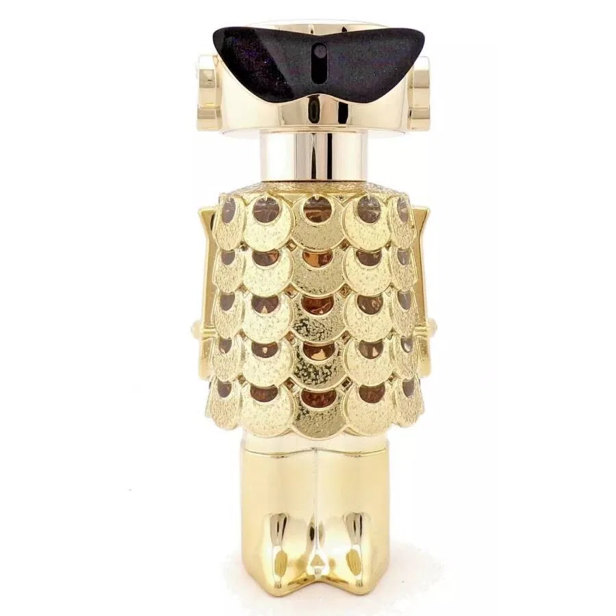 Парфюмерная вода интенсивная Paco Rabanne Fame, 50 мл