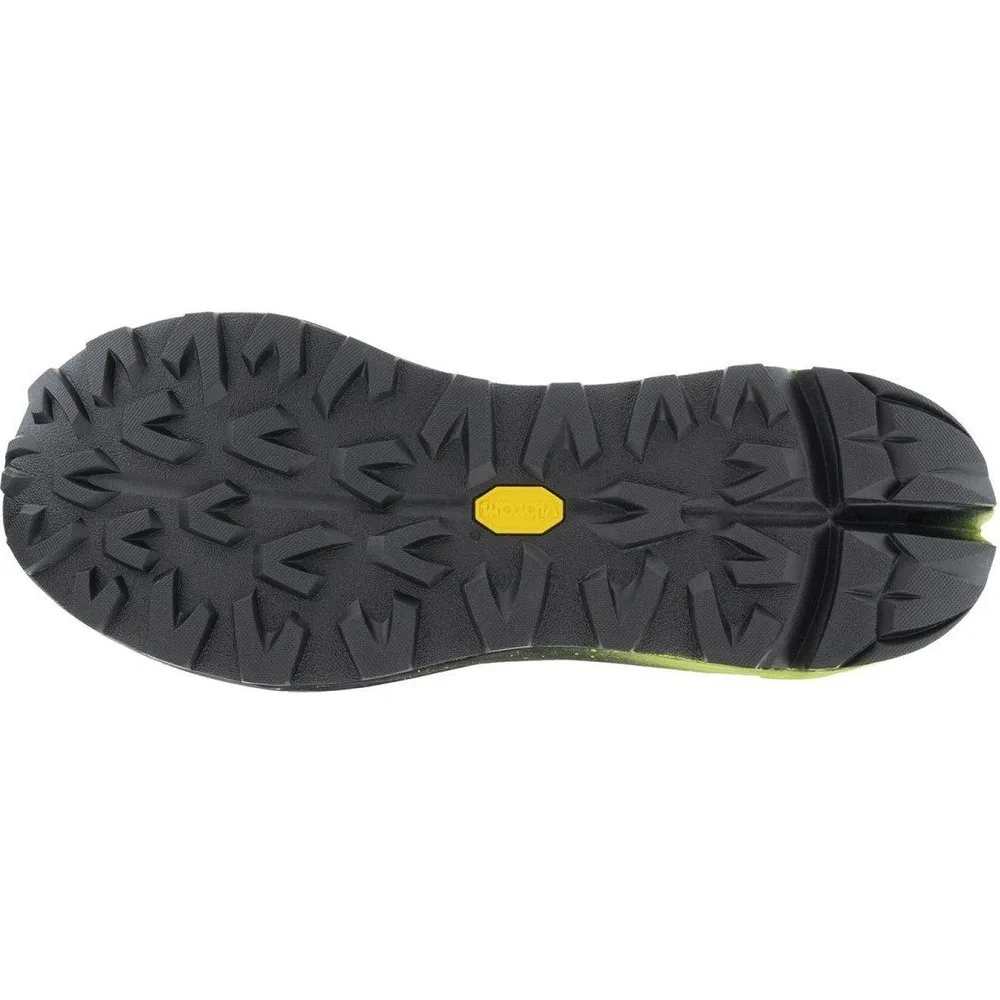 Детские кроссовки для треккинга с мембраной Guepard Gtx Bestard — фото 4
