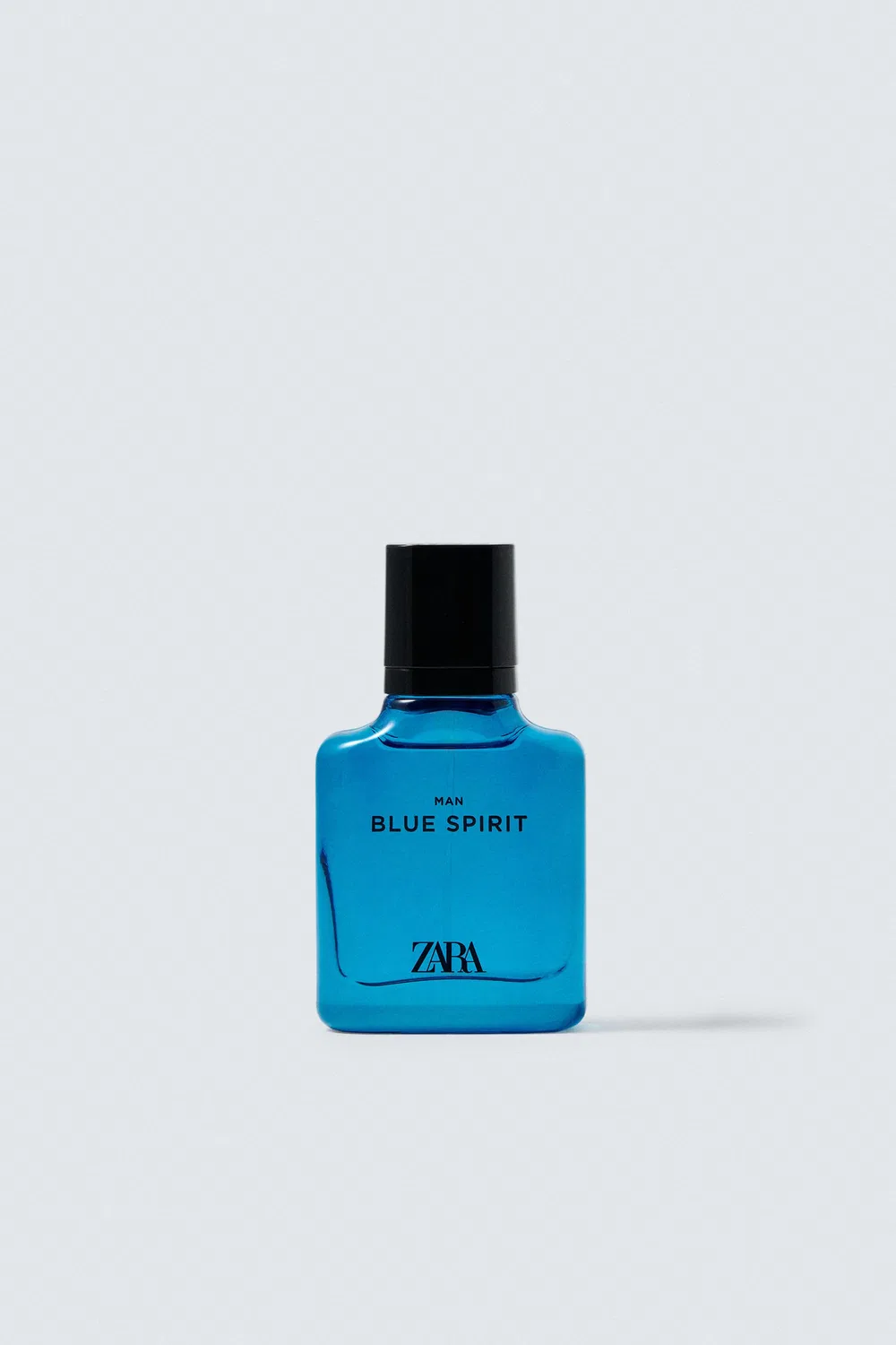 Туалетная вода BLUE SPIRIT 30 мл / 1,01 унции ZARA