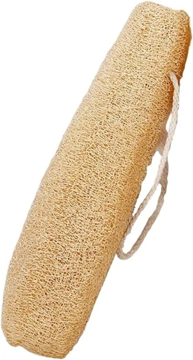 Люфа (натуральная мочалка) 20-29 см, Generisch