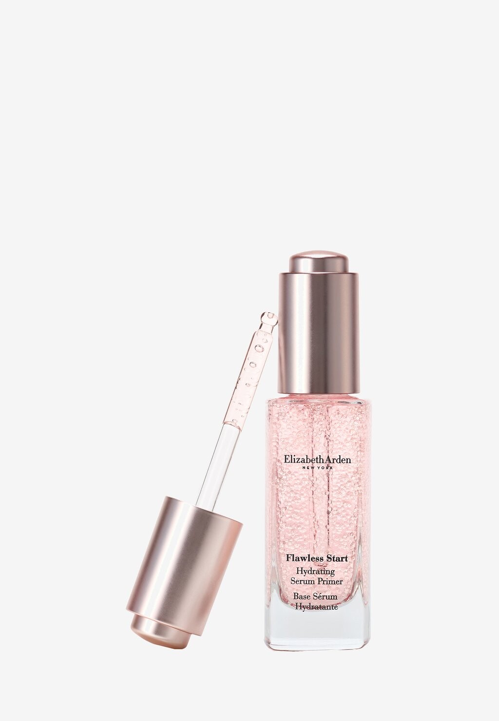 

Праймер ELIZABETH ARDEN FLAWLESS START HYDRATING SERUM PRIMER