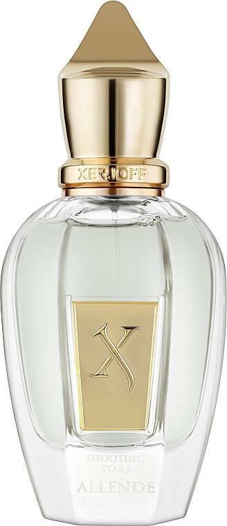 

Духи Xerjoff Shooting Stars Allende