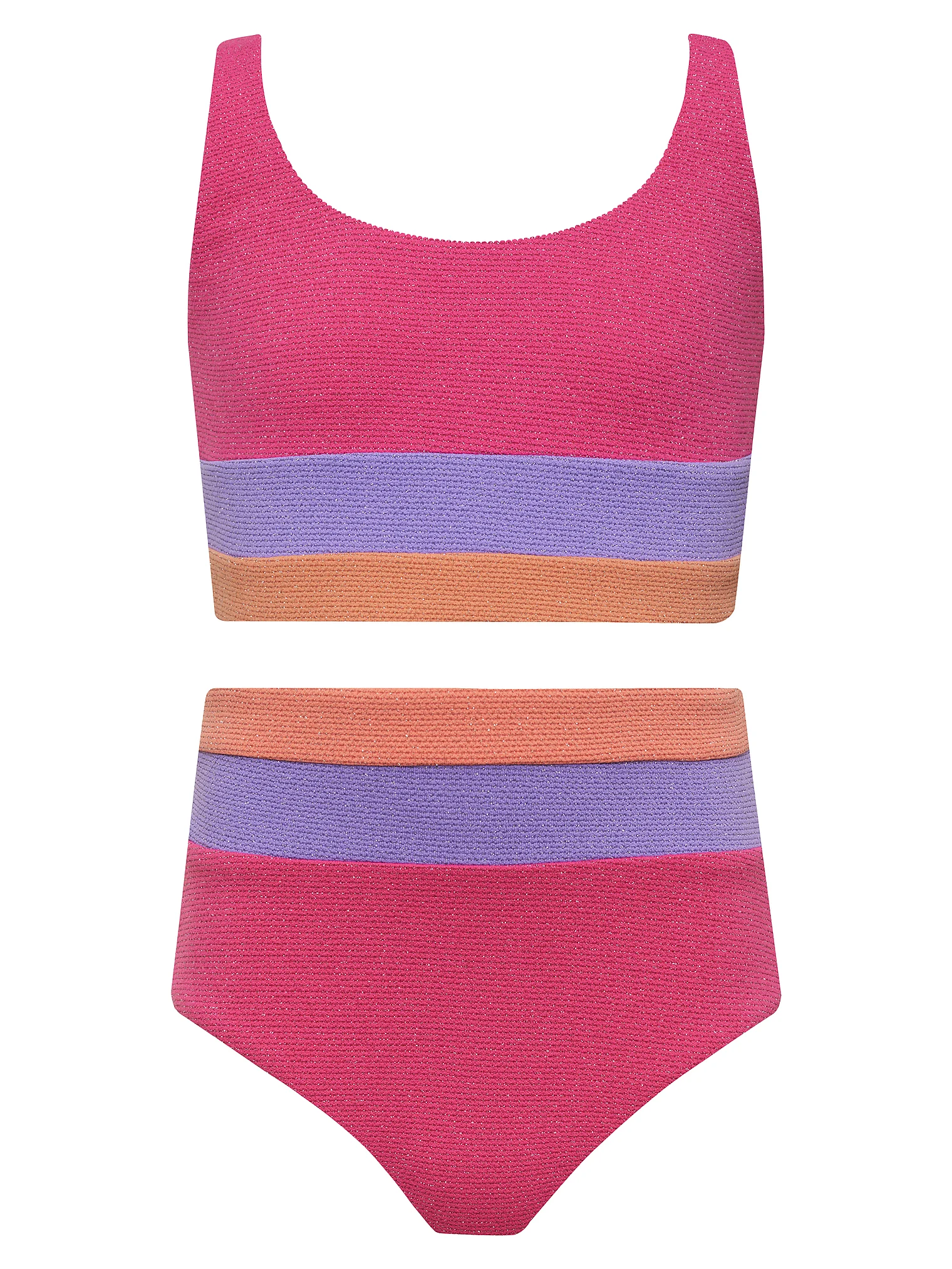 

Купальник Victoria's Secret Beach Riot Little Mackenzie Swim Top/Little Heidi Swim, мультиколор, Разноцветный, Купальник Victoria's Secret Beach Riot Little Mackenzie Swim Top/Little Heidi Swim, мультиколор