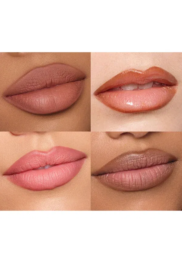 Карандаш для губ 1.49 г Anastasia Beverly Hills, цвет mystic auburncinnamon — фото 3