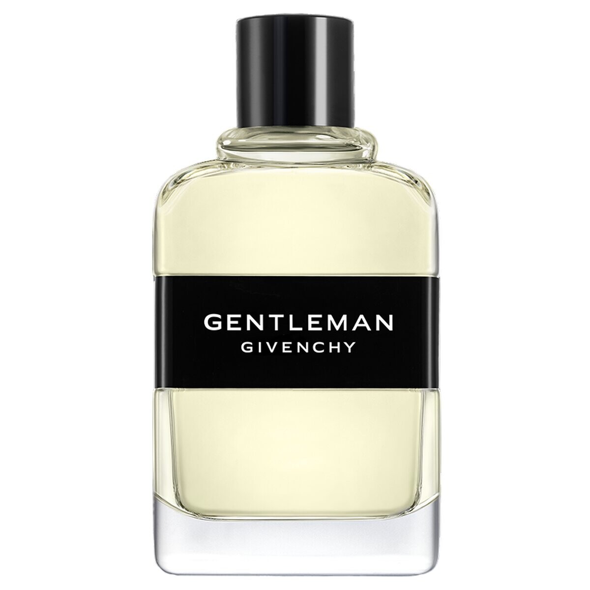 

Туалетная вода Givenchy Gentleman