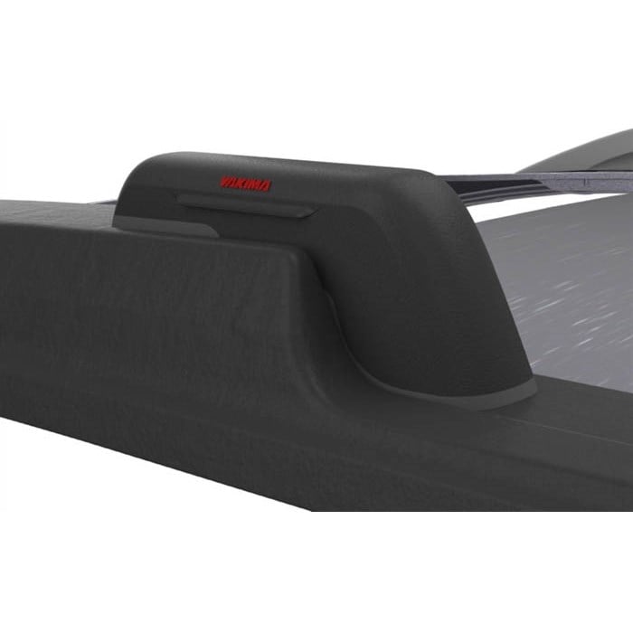 

Посадочная площадка 13 (комплект из 2 шт.) Yakima, Black