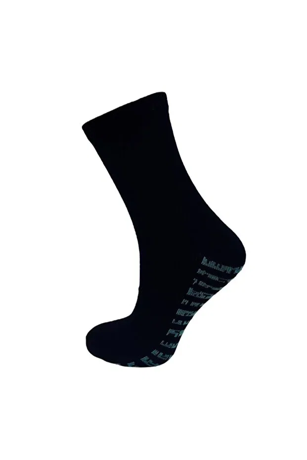 Детские носки хлопковые 10 шт Just Socks, Multicolor — фото 4
