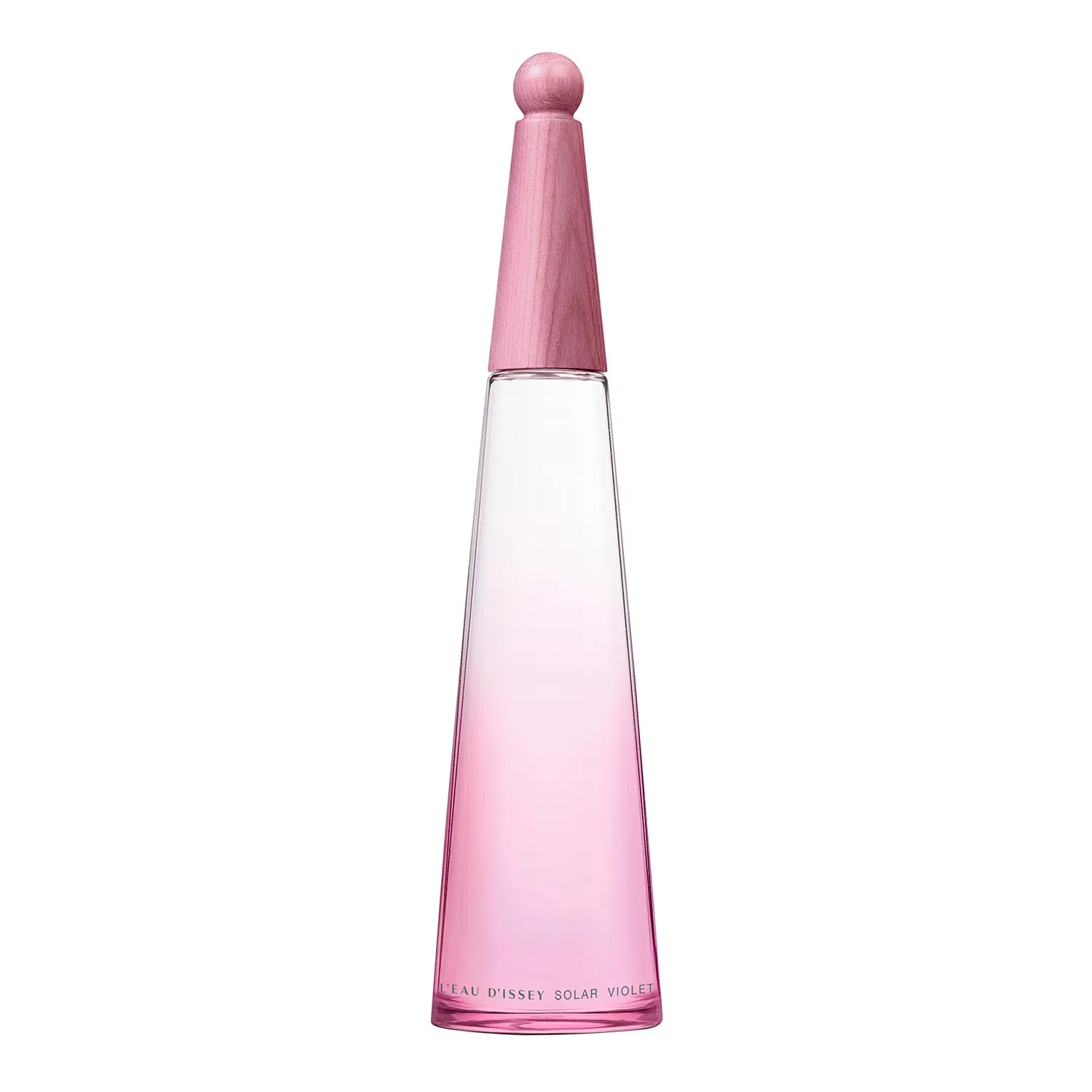 Туалетная вода Solar Violet 100 мл ISSEY MIYAKE