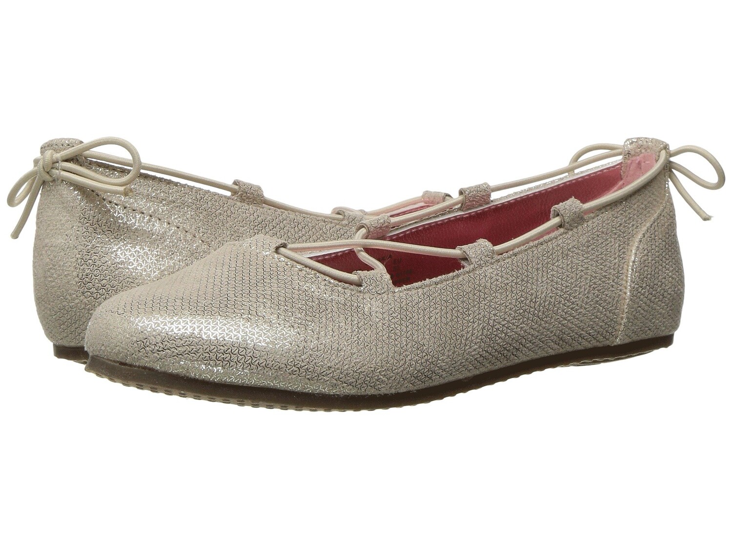 

Туфли Stride Rite, Julia