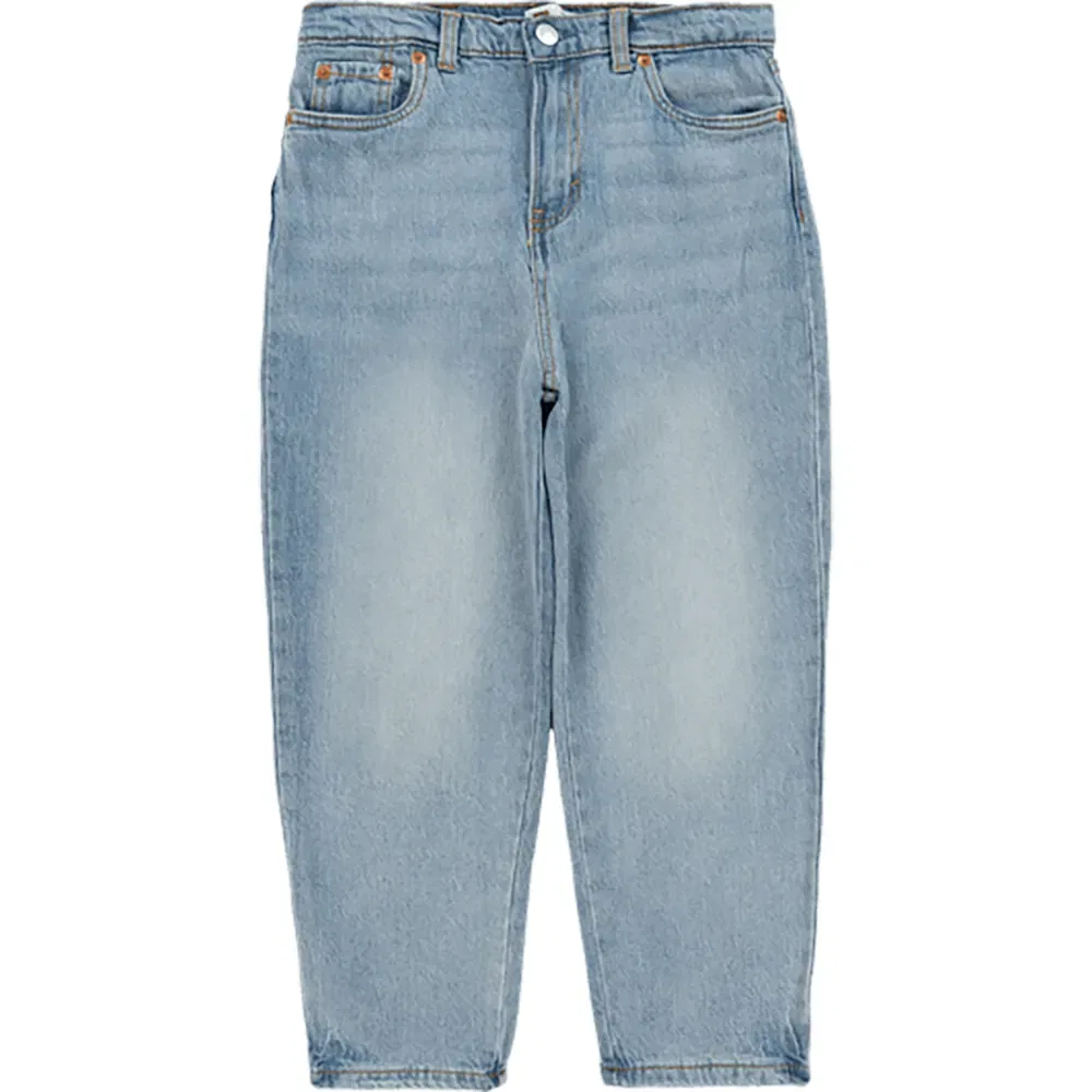 Брюки Baggy Barrel Levi´S, синий