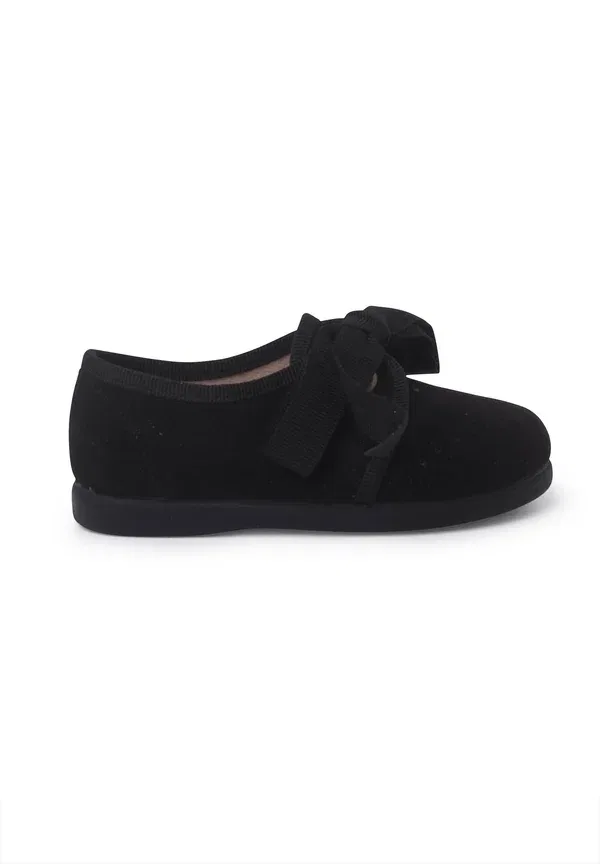 Кроссовки с кожаными деталями Lace-ups Pisamonas, черный