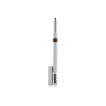 Карандаш для бровей Clinique Quickliner for Brows, Soft Chestnut, 0.06 г