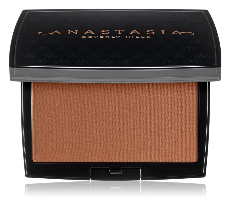 

Бронзатор Anastasia Beverly Hills Powder Bronzer, оттенок Mahogany 10 г