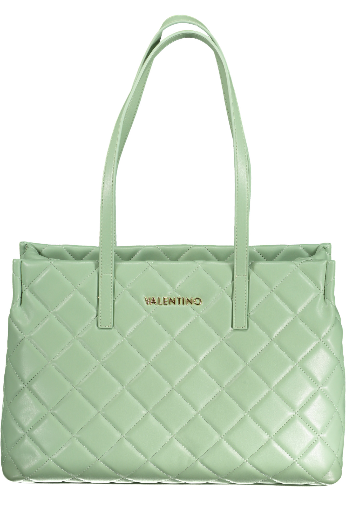 

Сумка женская Valentino, зеленый