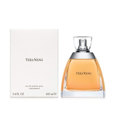 

Vera Wang EDP спрей 100мл