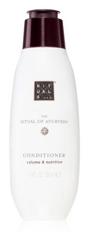 

Увлажняющий кондиционер для объема Rituals The Ritual Of Ayurveda