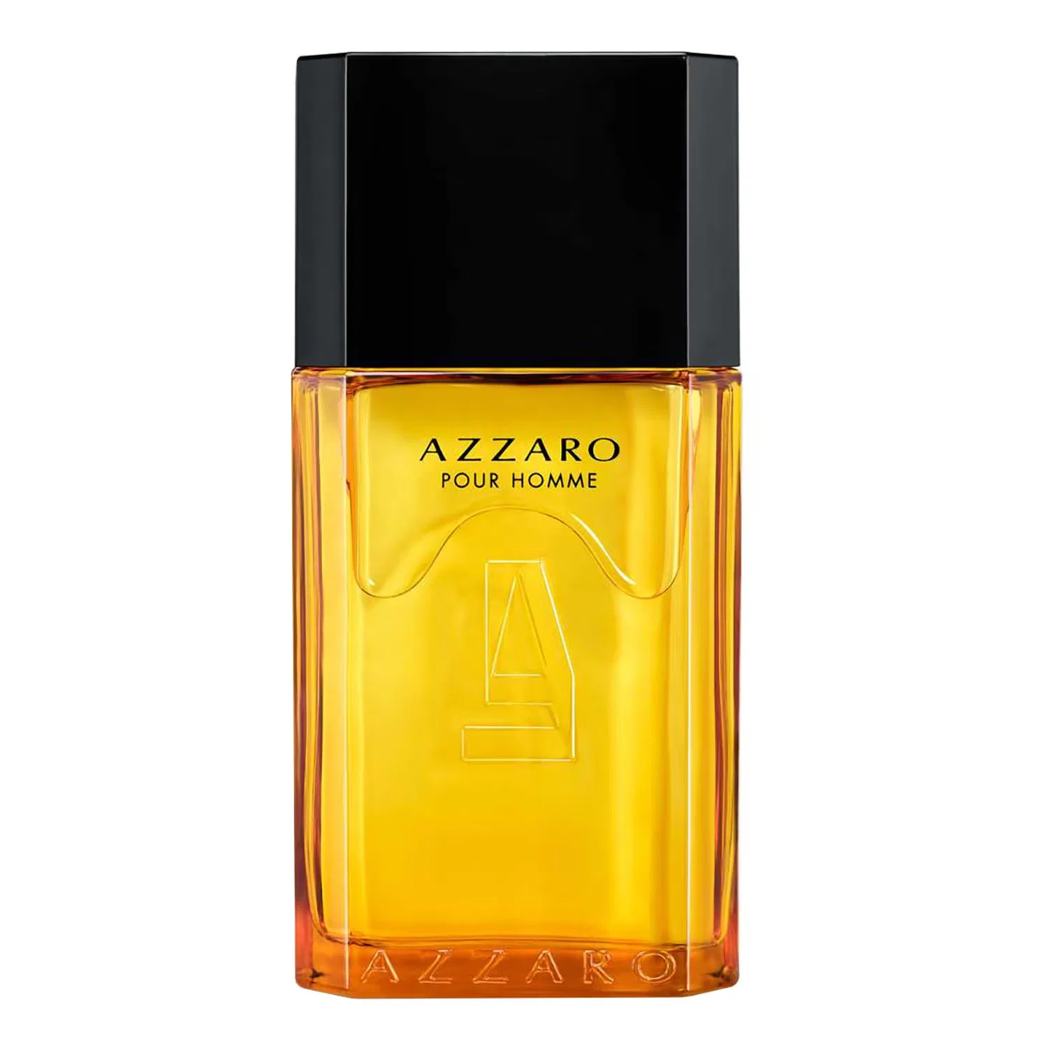 Мужская туалетная вода Pour Homme, AZZARO