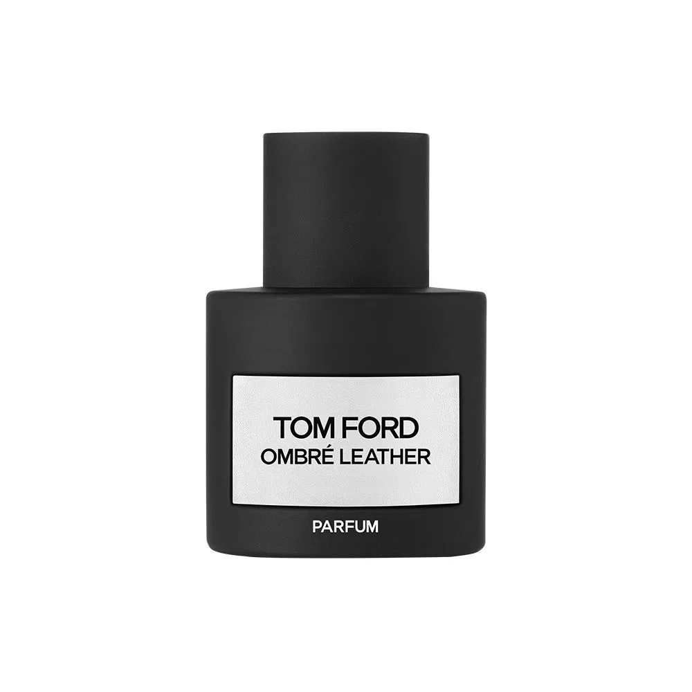 Парфюмерная вода OMBRÉ LEATHER PARFUM, 50 мл Tom Ford