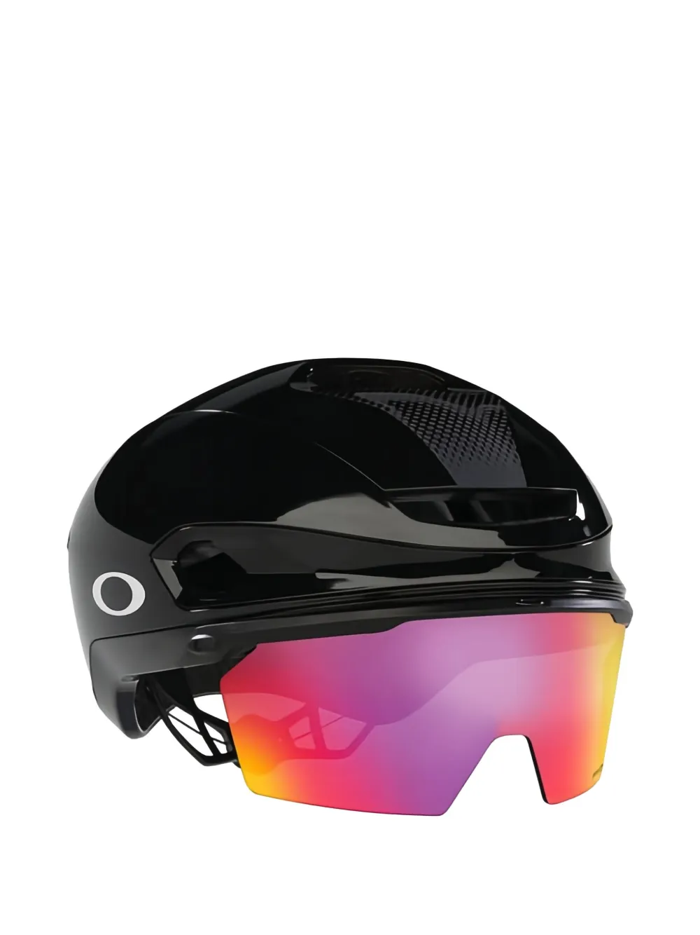 

Шлем Aro7 Mips Oakley, черный
