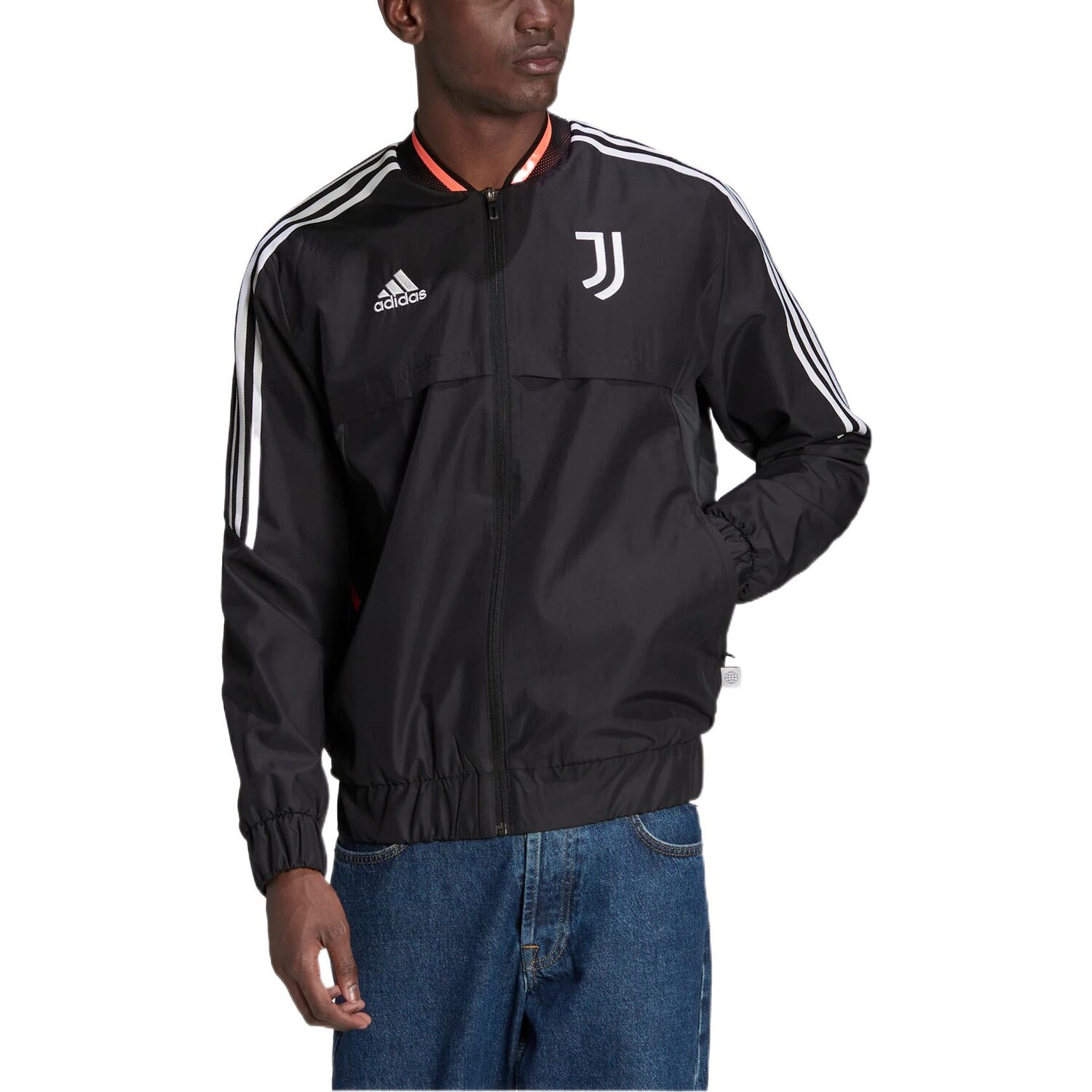 Adidas футболка dfb a jsy au black. Adidas juventus. Adidas juventus. Олимпийка адидас juventus. Adidas juventus.