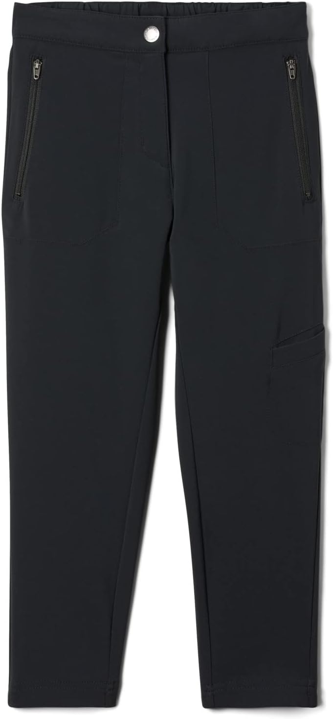 

Columbia Girls Daytrekker PantТуристические штаны, Black