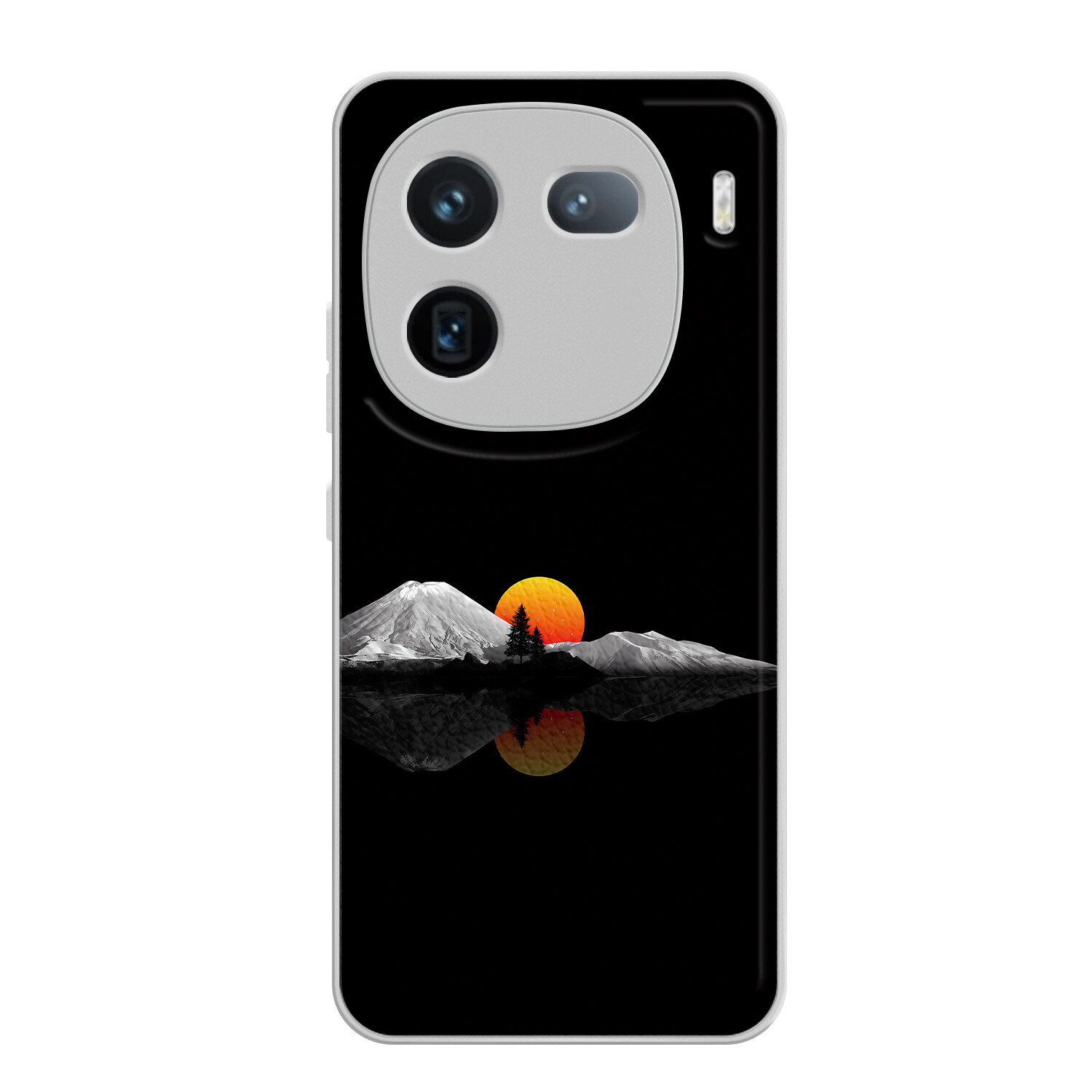 

Мелкие кости Чехол для телефона Small Bones, Galaxy Silver - DWYCBLYP84