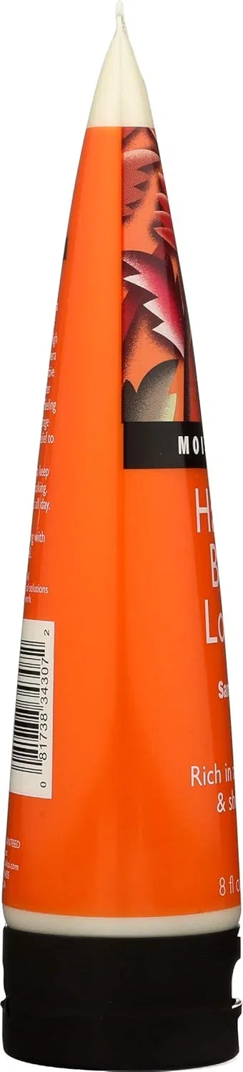 Лосьон для тела и рук Sandalwood ShiKai 8 fl oz — фото 4