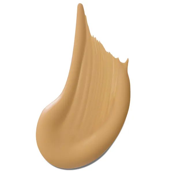 Стойкий макияж Double Wear Stay-In-Place Oil-Control Spf 10 Estée Lauder, цвет buff — фото 2