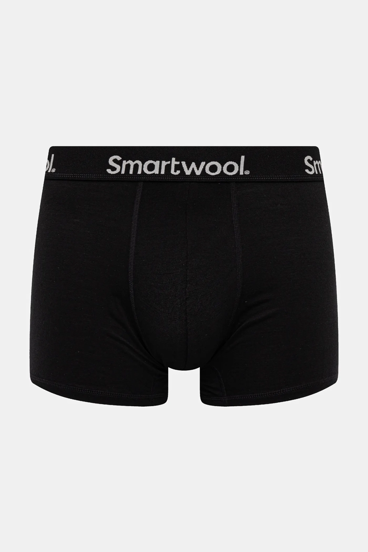 

Функциональное нижнее белье Smartwool, черный