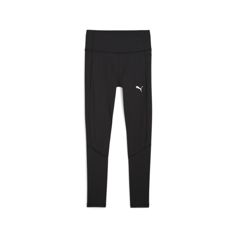 

Леггинсы Evostripe Женские PUMA Черный