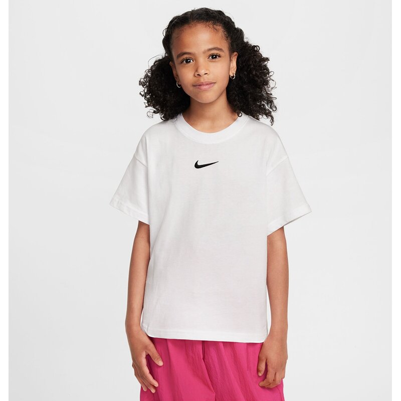 

Спортивная одежда Unterjacke Nike, белый