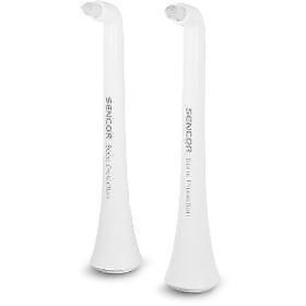 

Головки зубных щеток Sox 107 Sencor