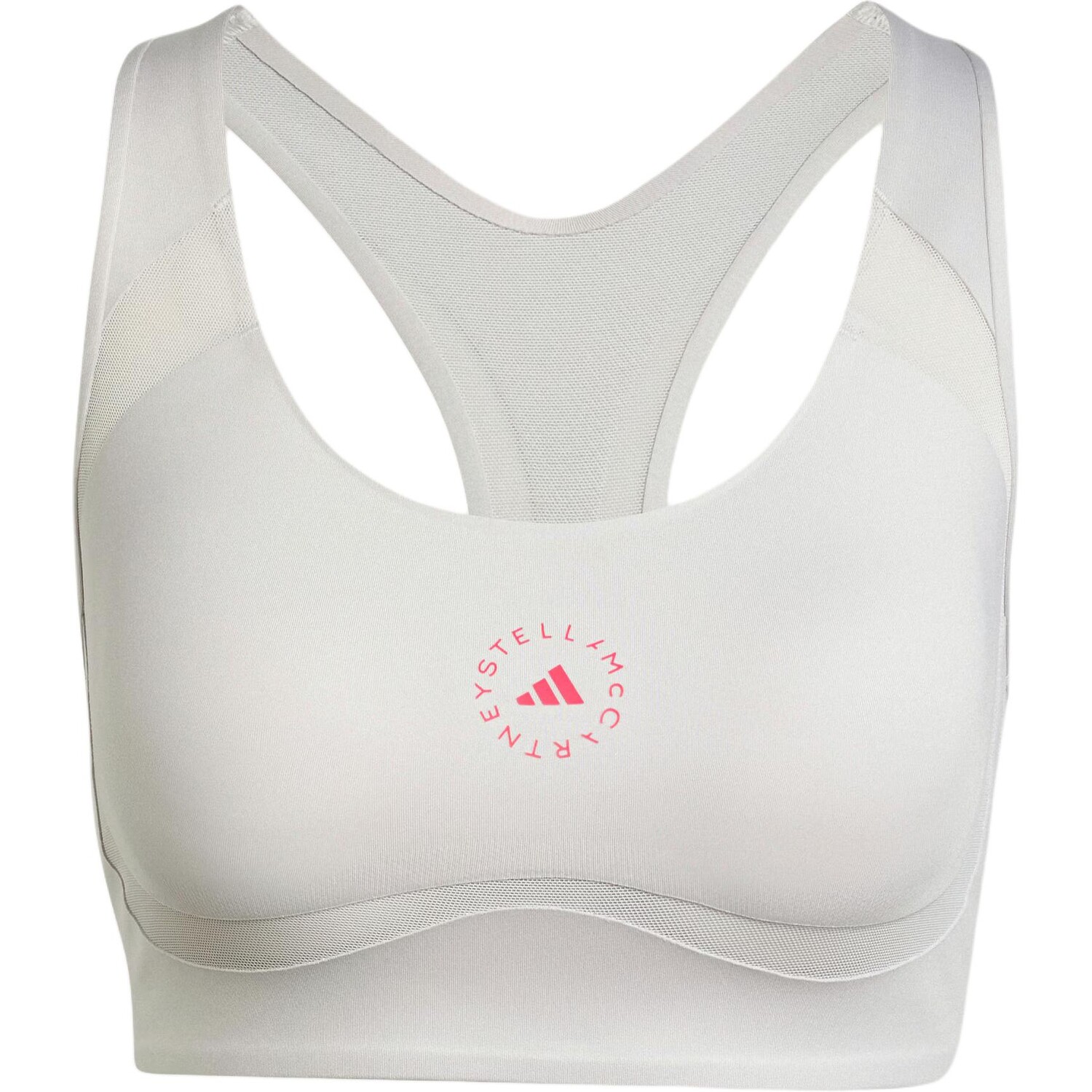 

Спортивное нижнее белье женское розовое Adidas