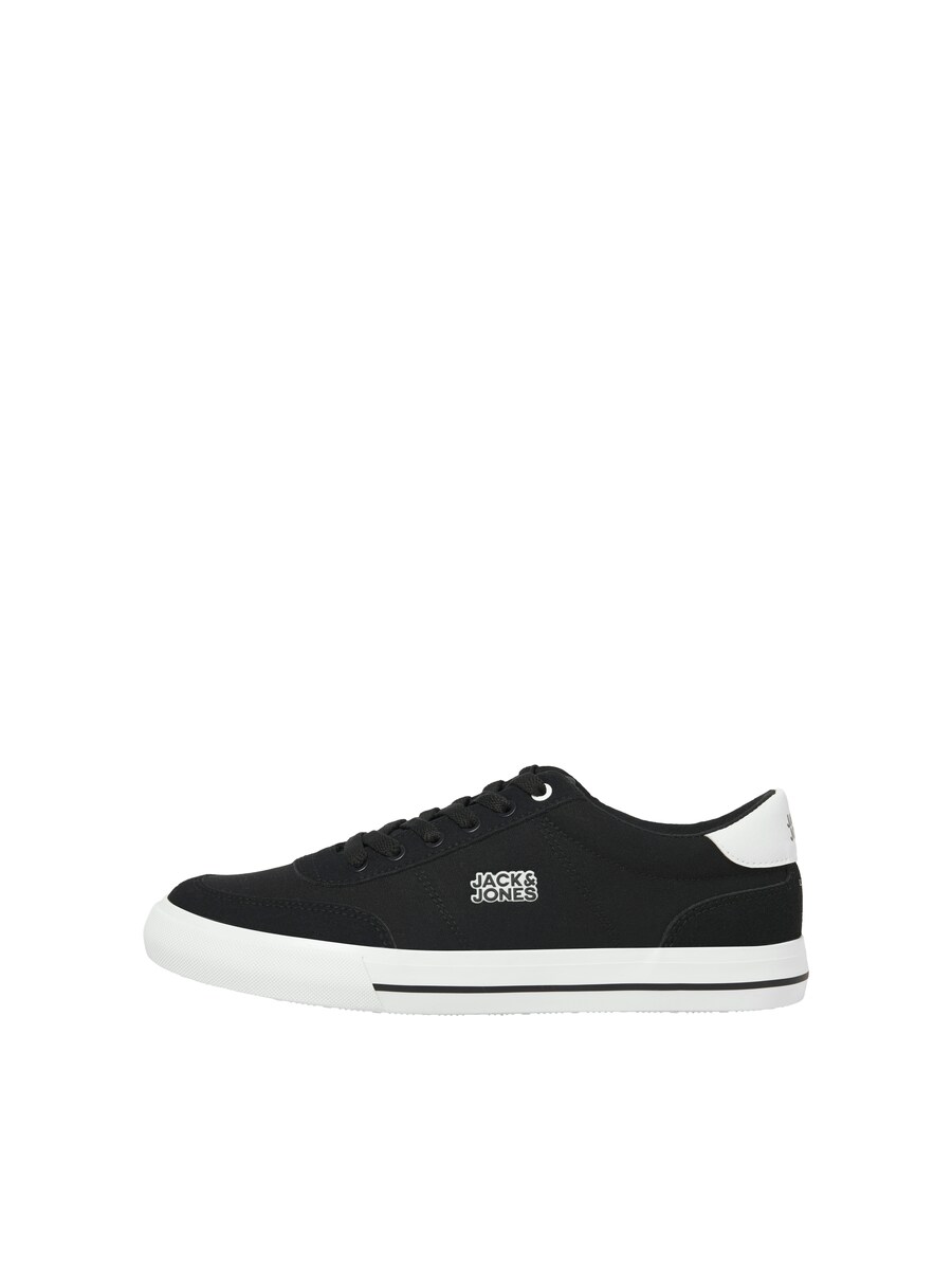 

Кроссовки JACK & JONES JFWROB, антрацит