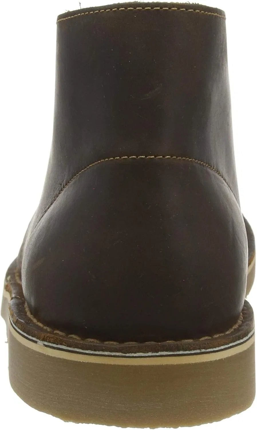 Мужские ботинки Clarks Desert Boots — фото 3