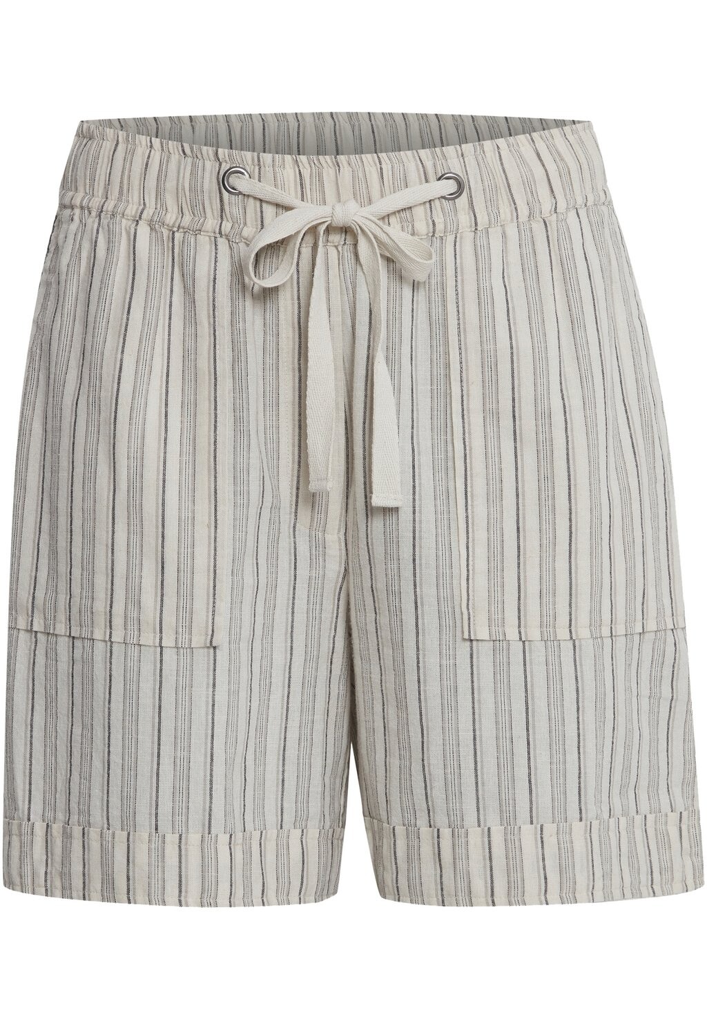 

Шорты FRALSUMMER 7 SHORTS Fransa, цвет Mottled Beige