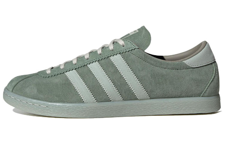 

Adidas originals табачные кроссовки для скейтбординга унисекс