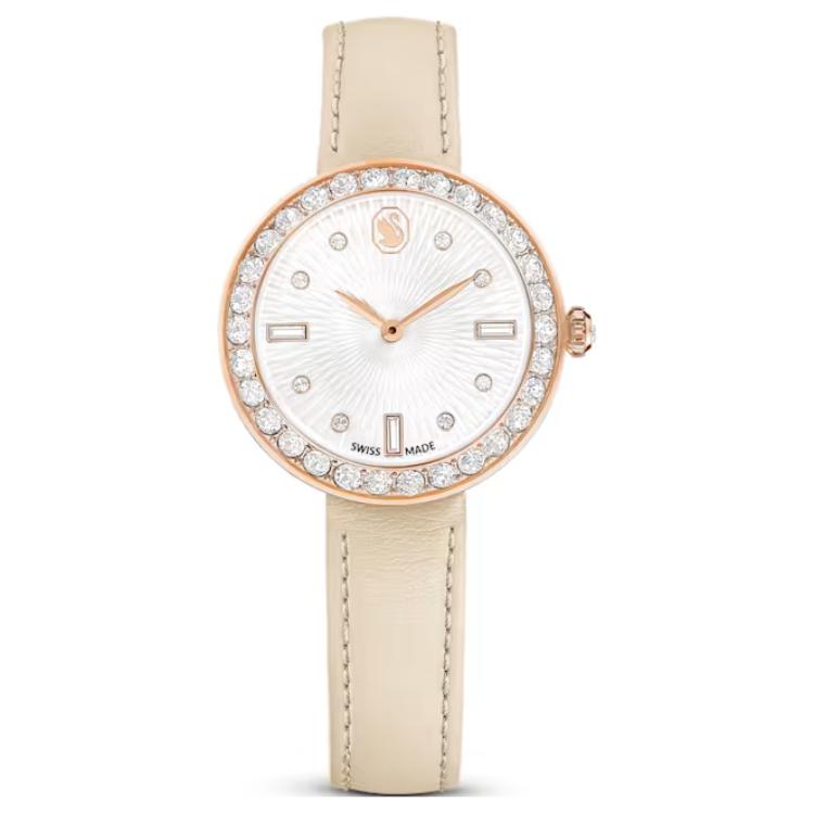 

Certa 30 мм Swarovski