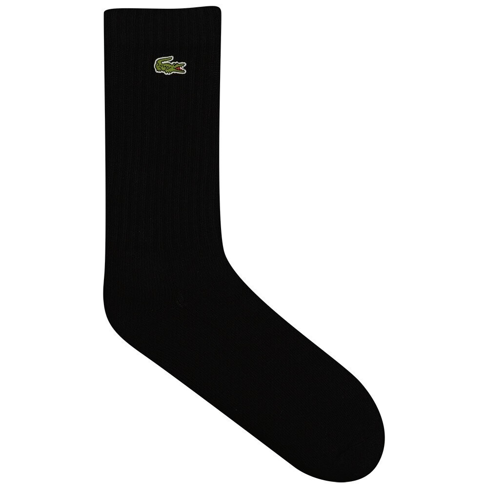 

Носки Lacoste RA4182, черный